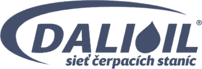 Dalioil
