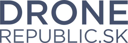 Drone Republic