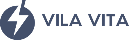 Vila Vita